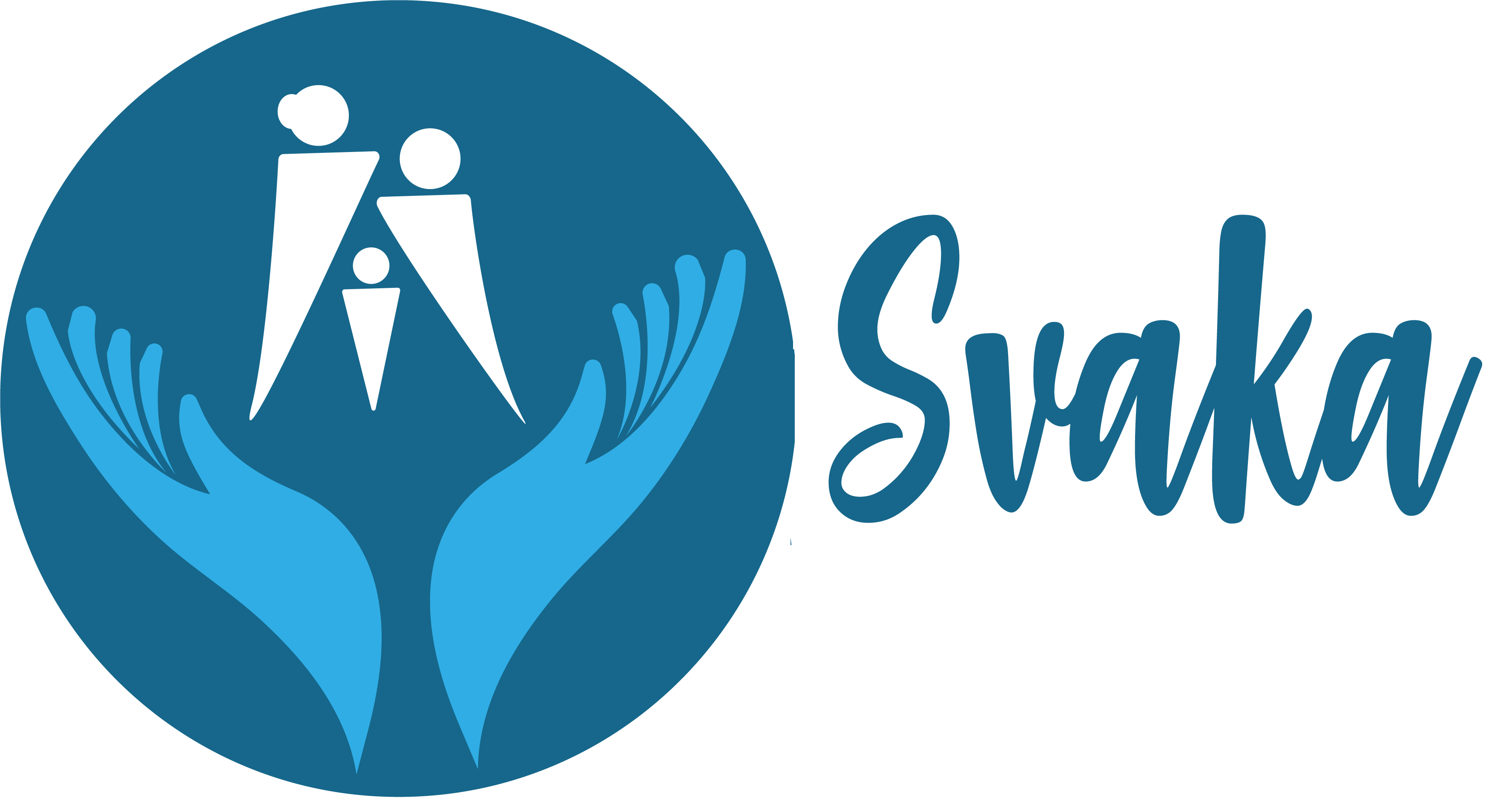 Serif - A Hugo Business Theme