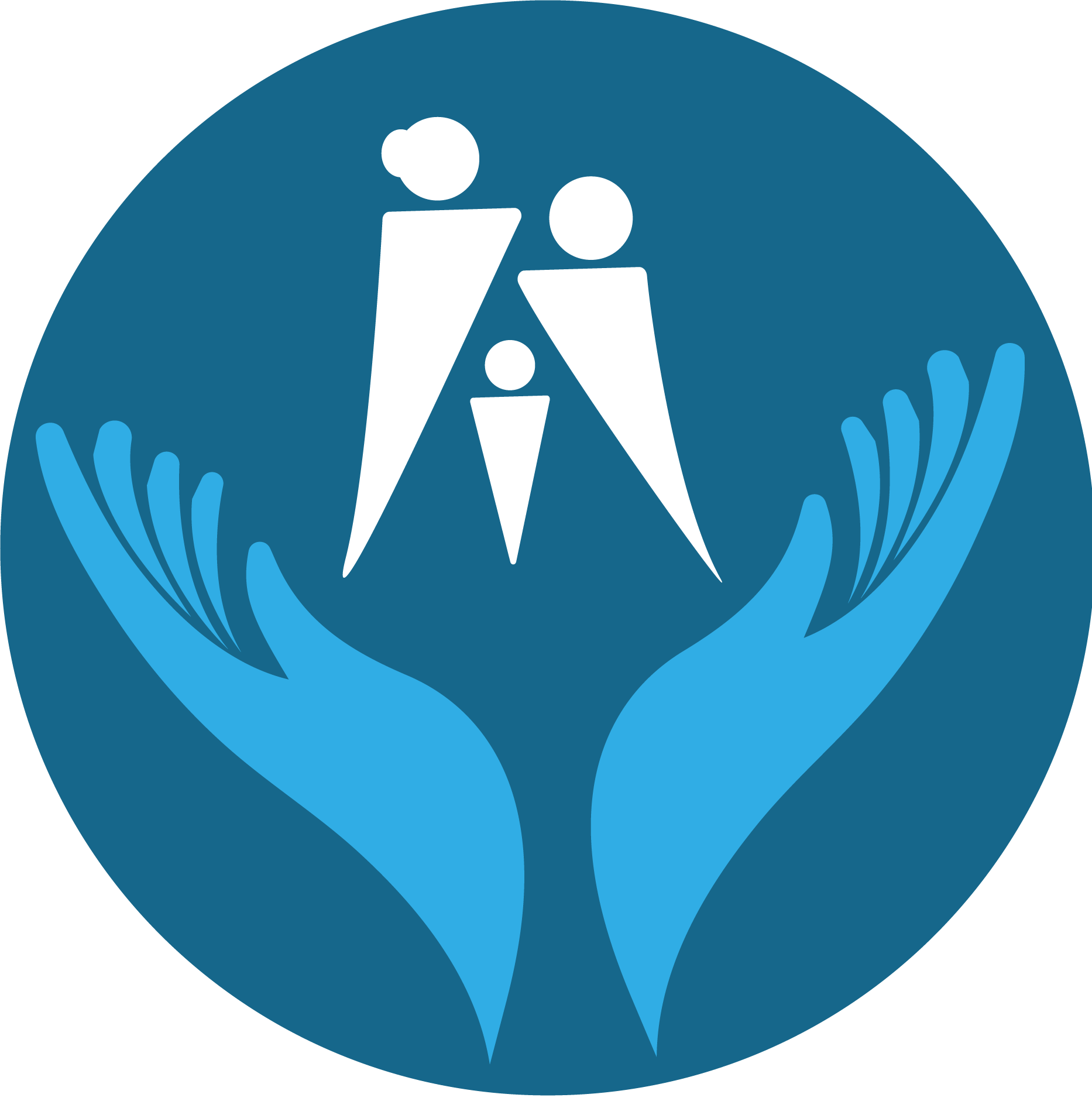 Serif - A Hugo Business Theme